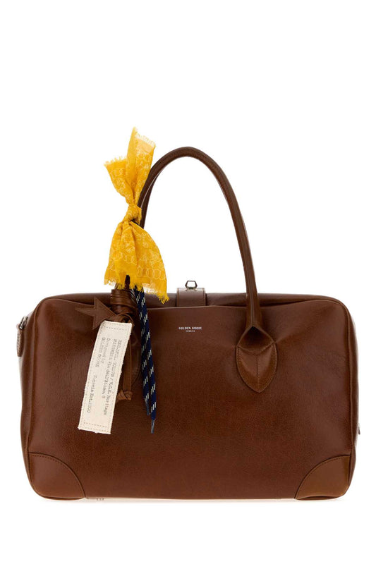 VITA_MEDIUM_LEATHER_BODY_WITH_CHARMS_AND_SILVER_ME_GWA00833A000909_55372_Image_1