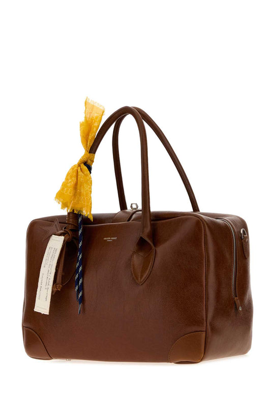 VITA_MEDIUM_LEATHER_BODY_WITH_CHARMS_AND_SILVER_ME_GWA00833A000909_55372_Image_2