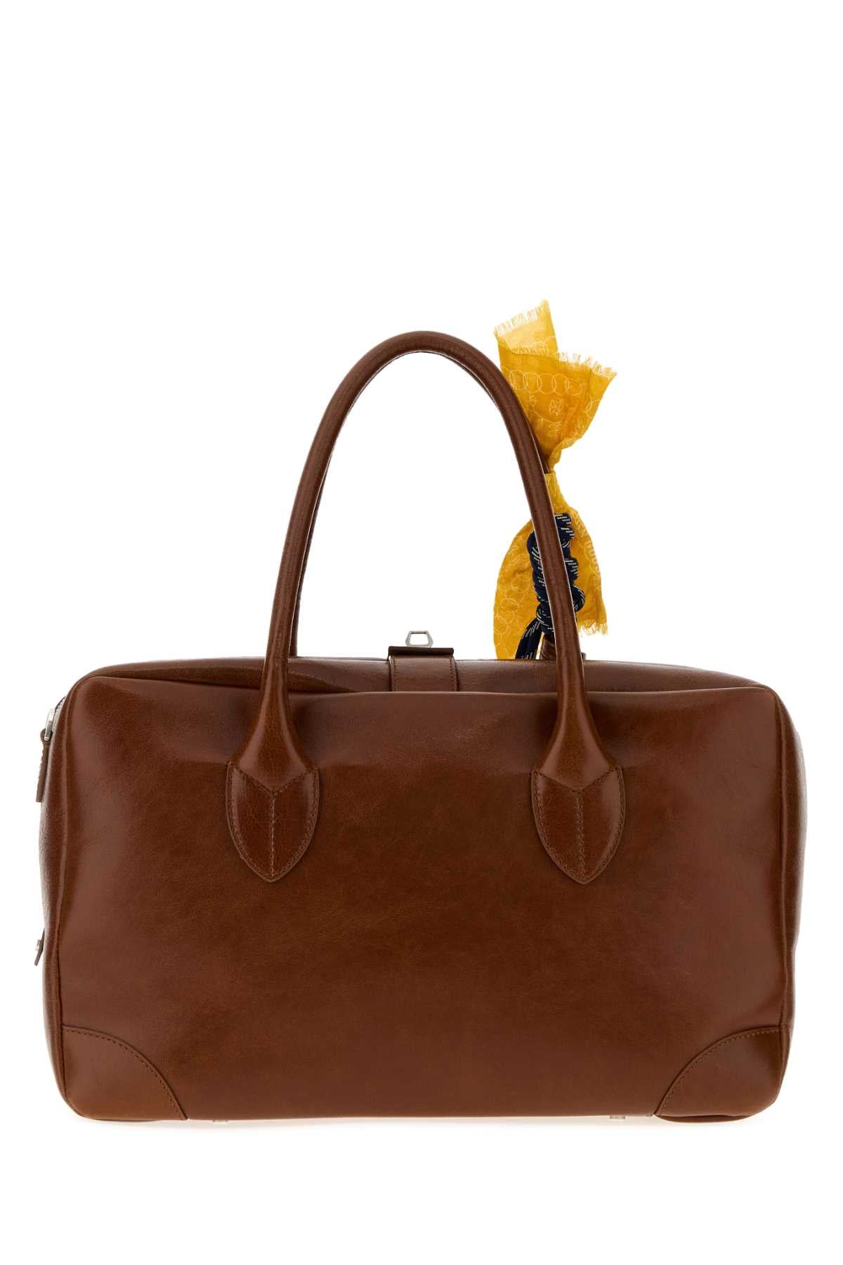 VITA_MEDIUM_LEATHER_BODY_WITH_CHARMS_AND_SILVER_ME_GWA00833A000909_55372_Image_3