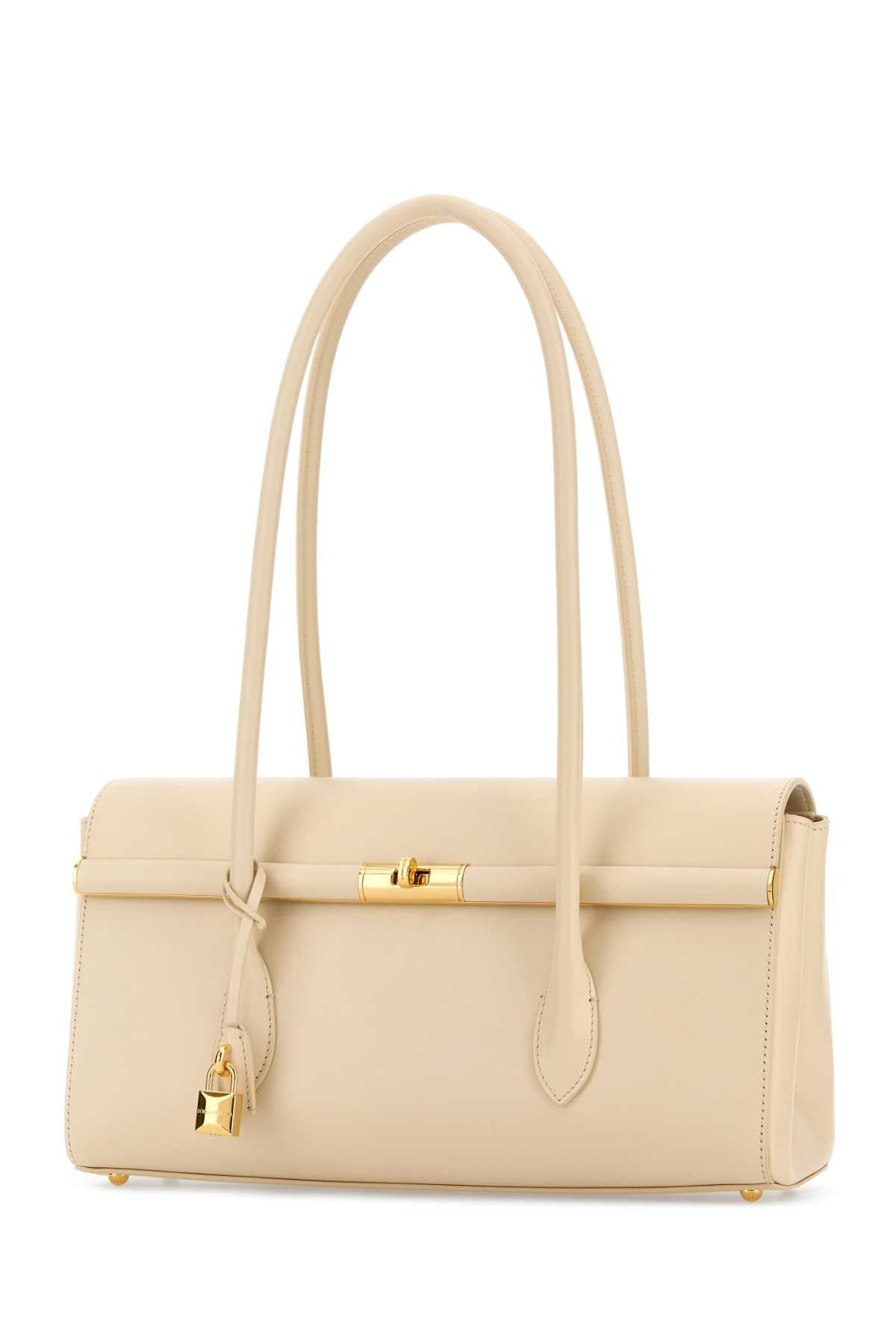 VITMINI_PALMELLATO_OTTONE_VIN_BB7927A3G19_8H000_Image_2