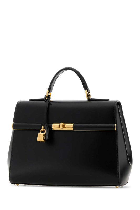 VITMINI_PALMELLATO_OTTONE_VIN_BB7932A3G19_80999_Image_2