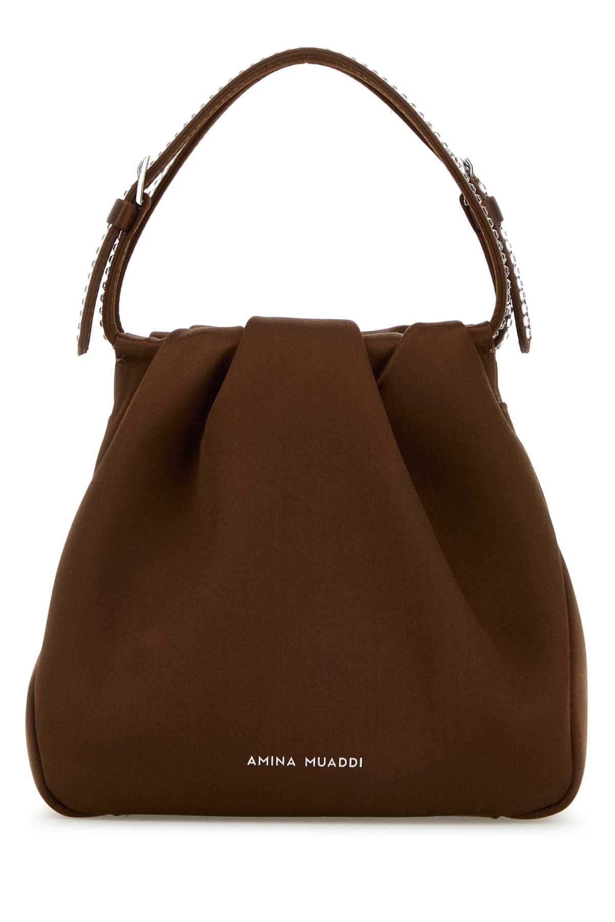 VITTORIA_CRYSTAL_SATIN_MOCHA_WHITE_VITTORIACRYSTAL_MOCWHTSIL_Image_1