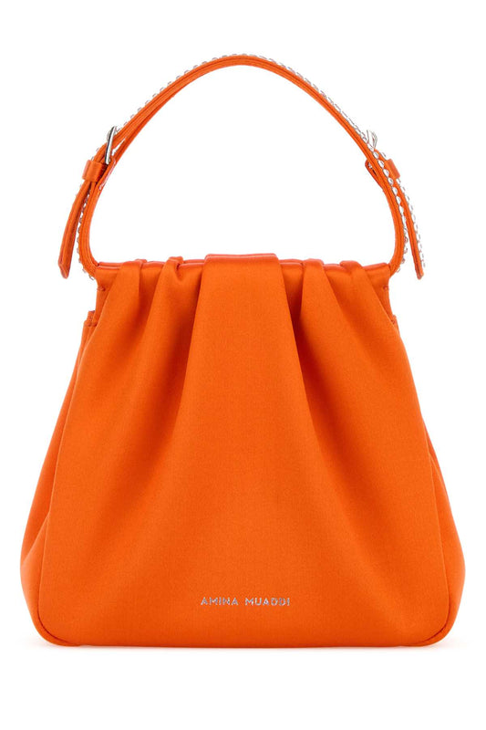 VITTORIA_CRYSTAL_VITTORIACRYSTAL_SAORWHCR_Image_1