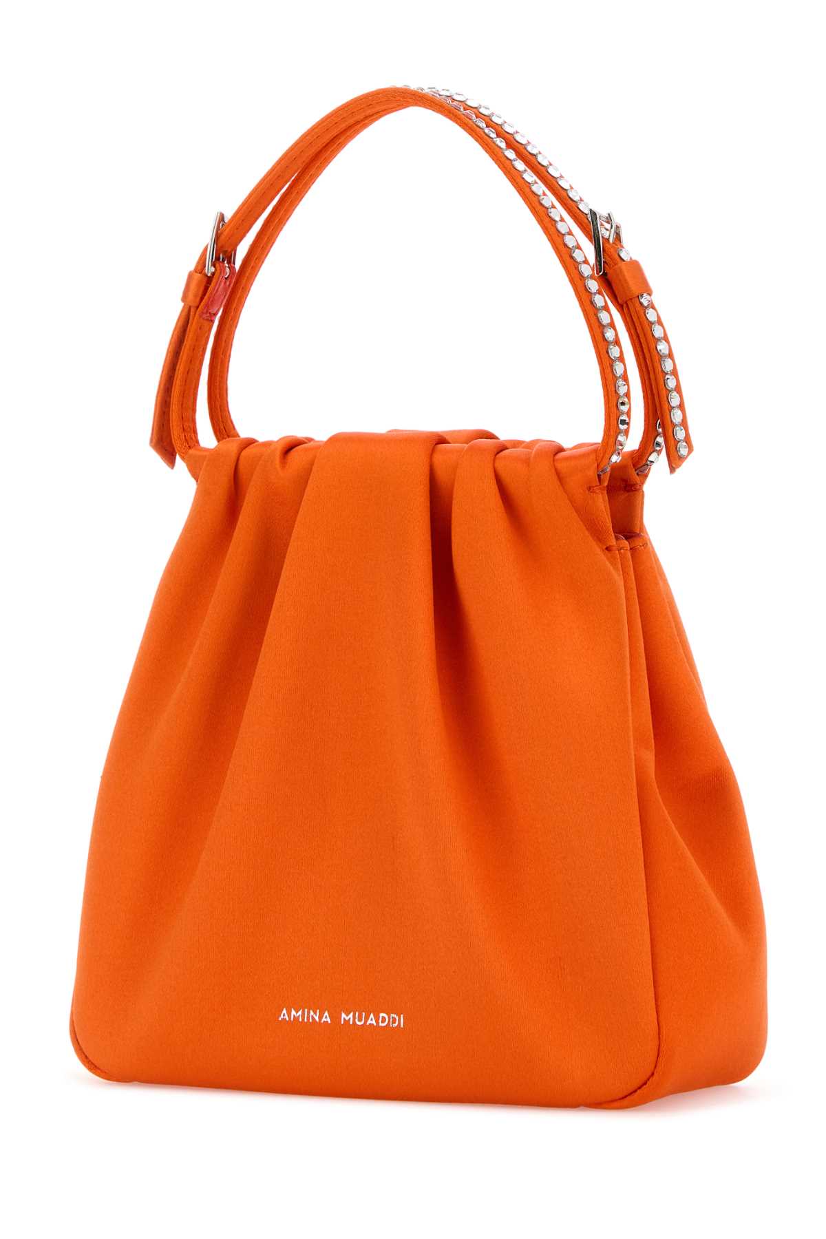 VITTORIA_CRYSTAL_VITTORIACRYSTAL_SAORWHCR_Image_2