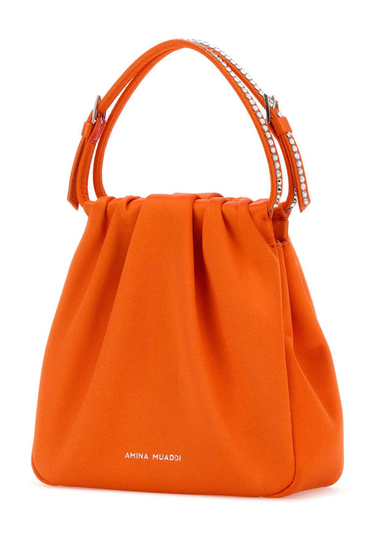 VITTORIA_CRYSTAL_VITTORIACRYSTAL_SAORWHCR_Image_2