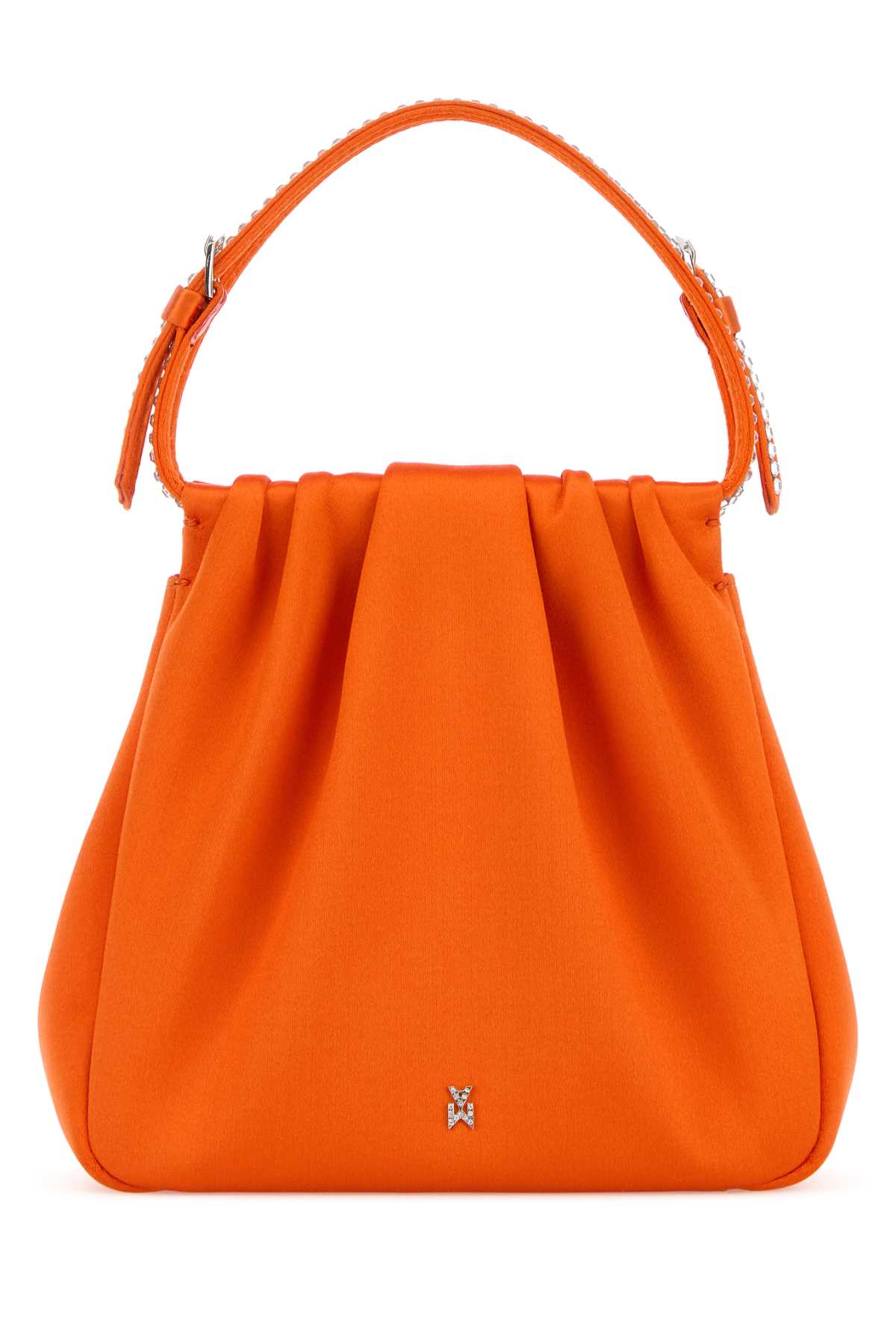 VITTORIA_CRYSTAL_VITTORIACRYSTAL_SAORWHCR_Image_3