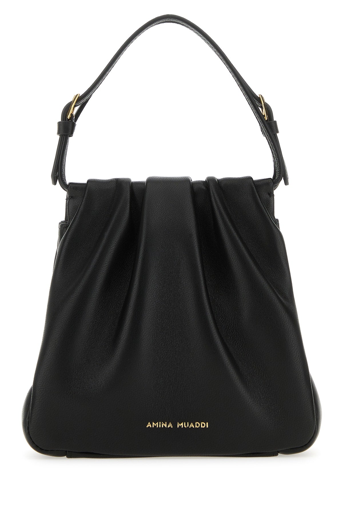 VITTORIA_VITTORIANAPPA_BLACKGOLD_Image_1