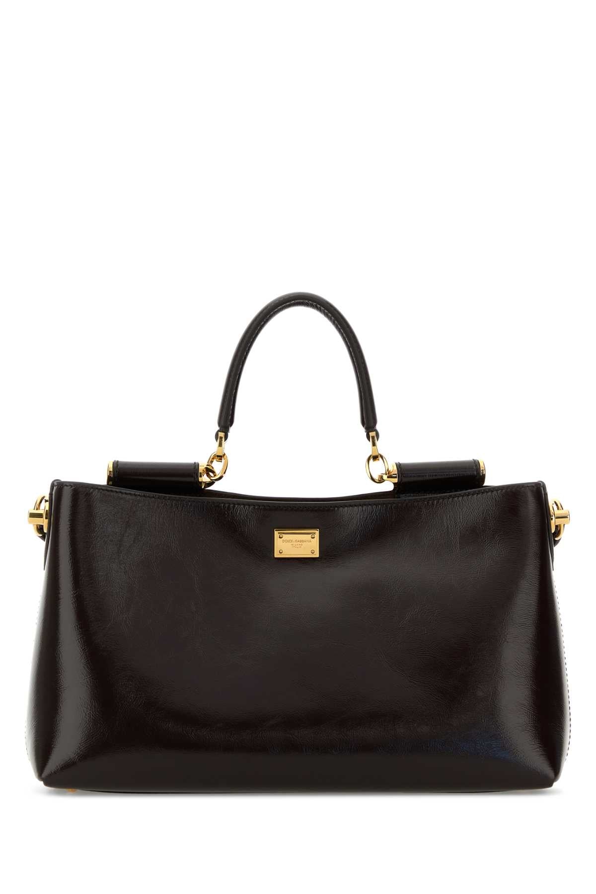 VITTUMBLED_OTTONE_VINTAGE_BB7896AZ000_8H042_Image_1