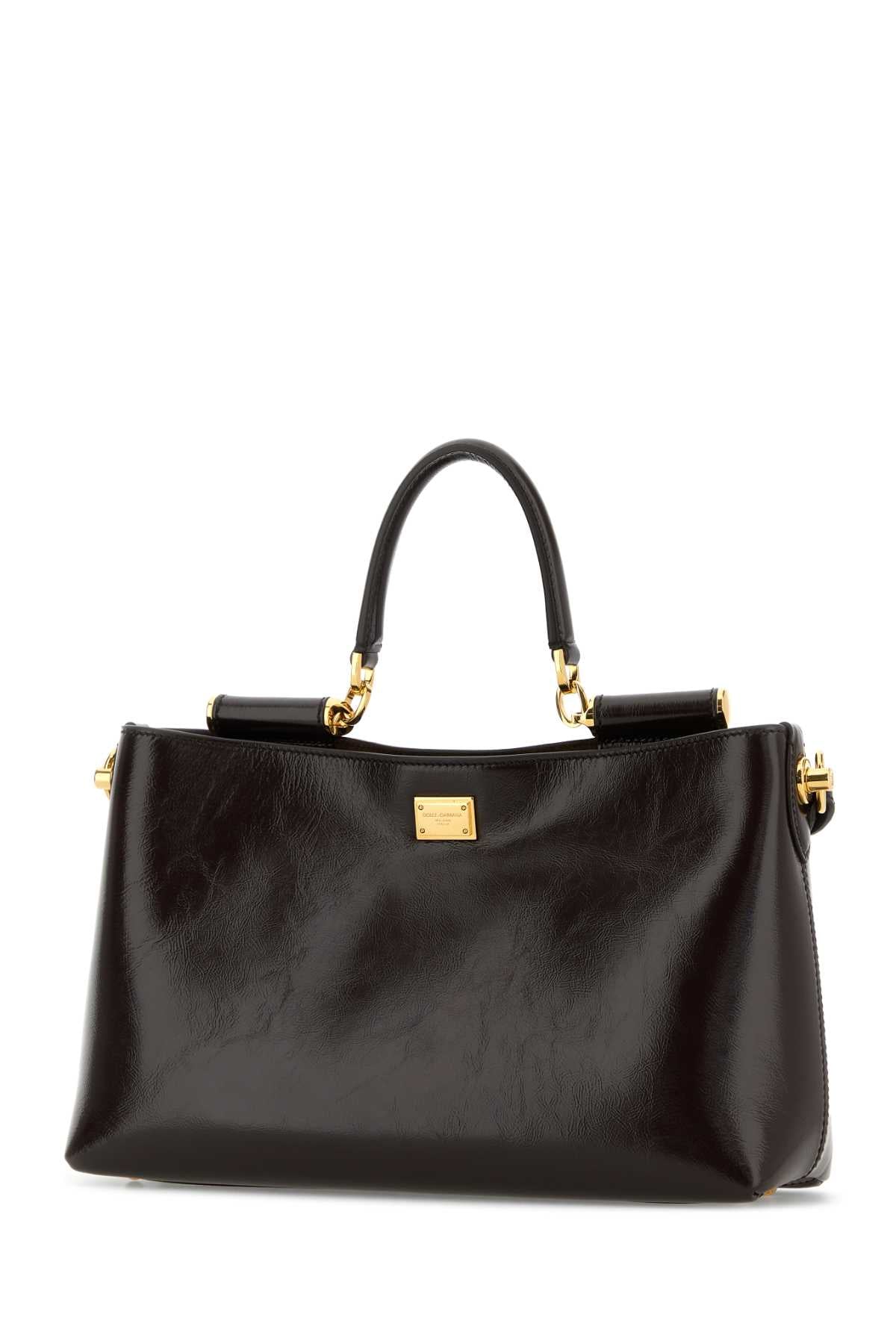 VITTUMBLED_OTTONE_VINTAGE_BB7896AZ000_8H042_Image_2