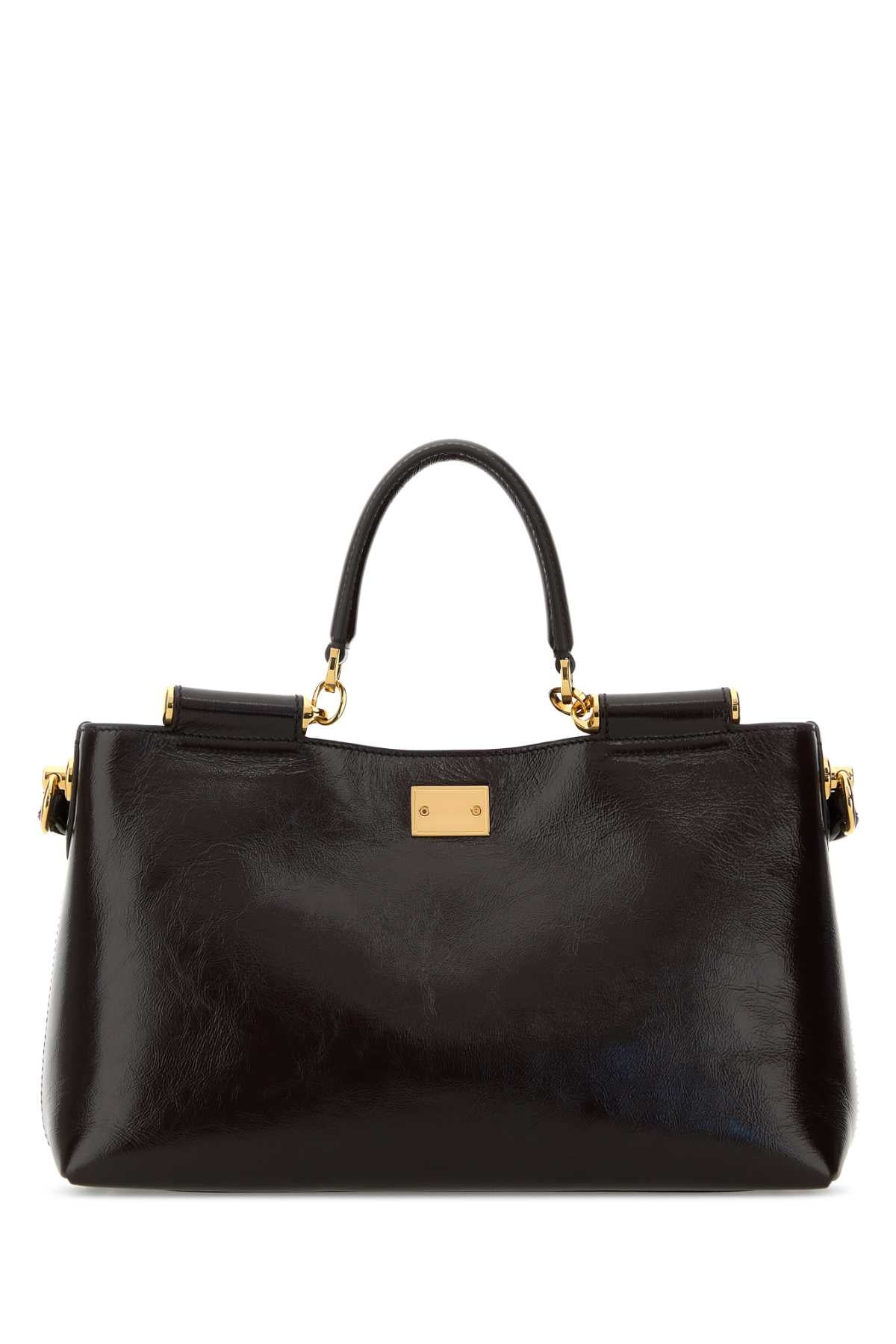 VITTUMBLED_OTTONE_VINTAGE_BB7896AZ000_8H042_Image_3