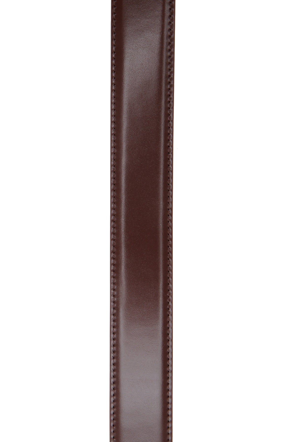 VIVIENNE_BELT_-_3CM_B10CQ3A01_18CV_Image_3