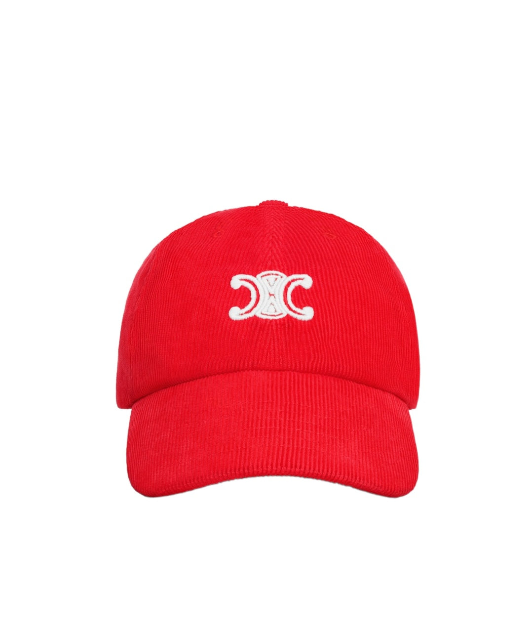 VIVIENNE_CAP_AA0GV2U69_27RW_Image_6