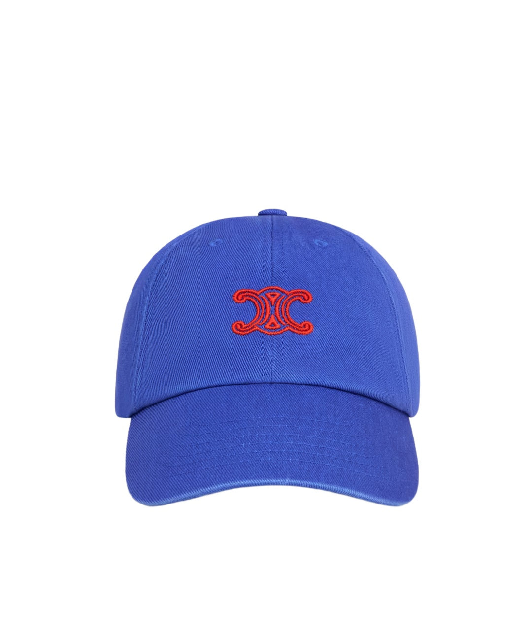VIVIENNE_CAP_AA0HW2U74_29BR_Image_6
