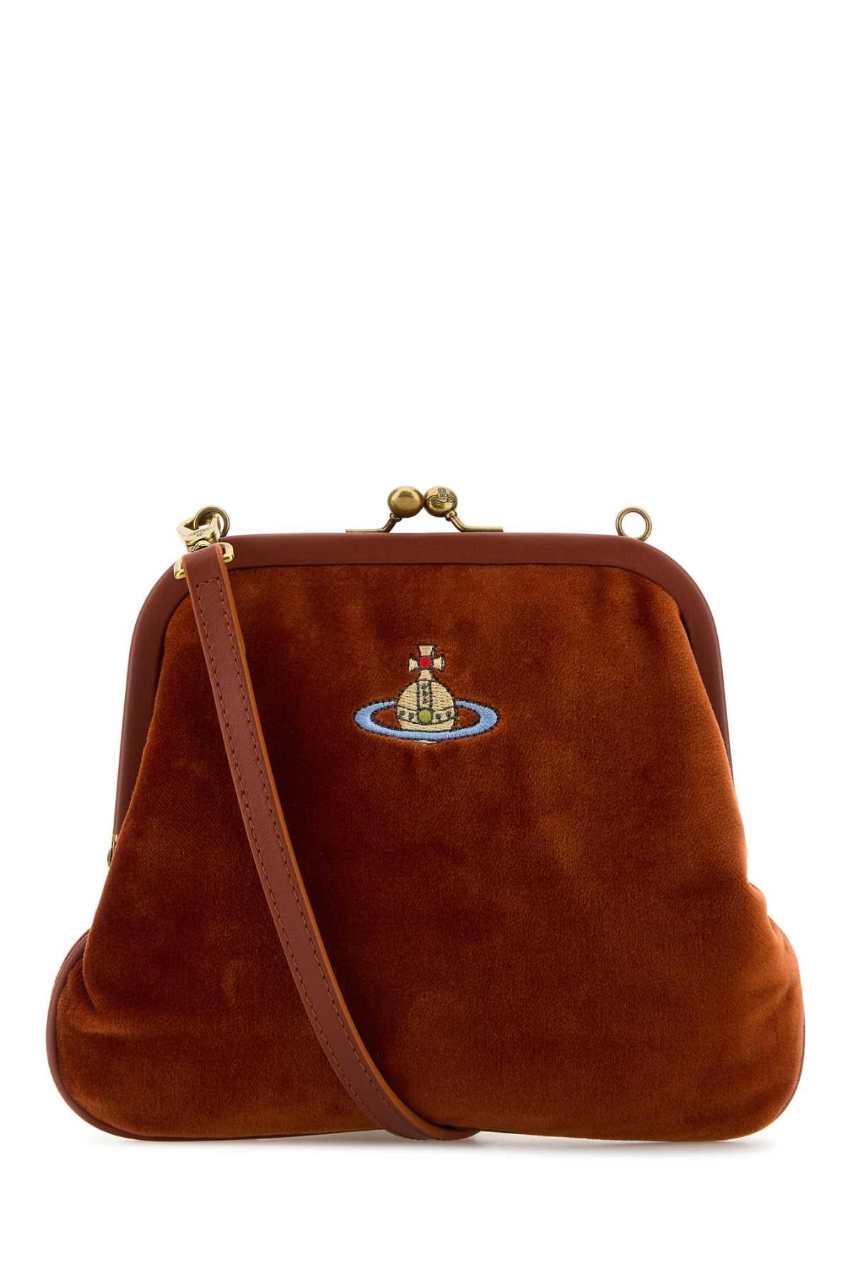 VIVIENNE_CLUTCH_4B01000IWW00ZL_F410_Image_1