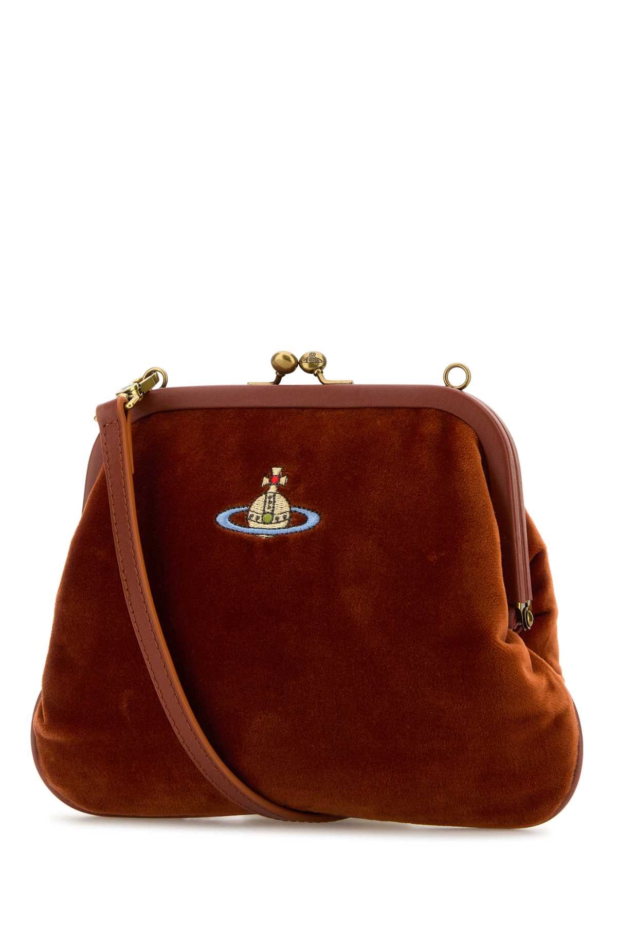 VIVIENNE_CLUTCH_4B01000IWW00ZL_F410_Image_2