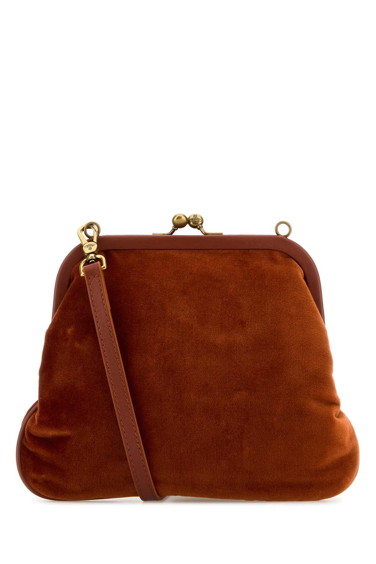 VIVIENNE_CLUTCH_4B01000IWW00ZL_F410_Image_3