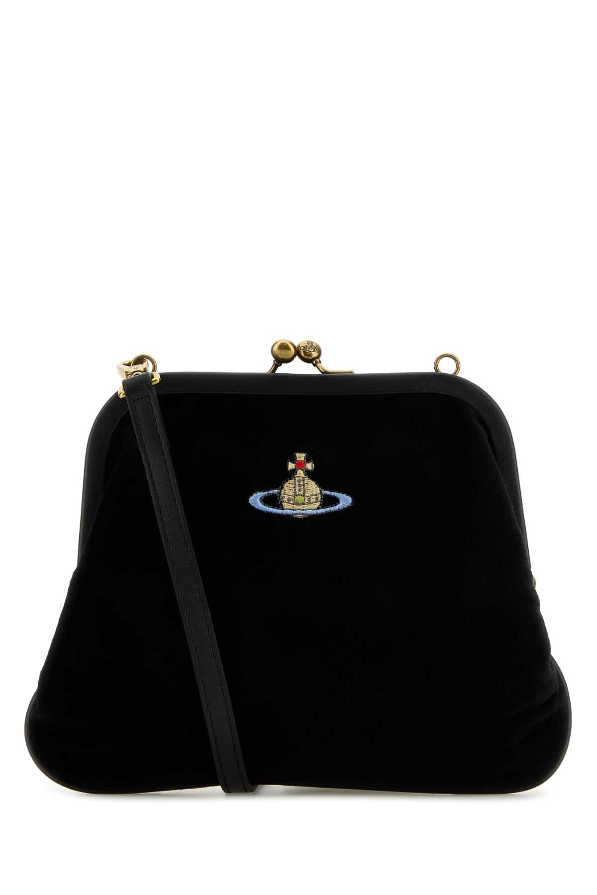VIVIENNE_CLUTCH_4B01000IWW00ZL_N401_Image_1