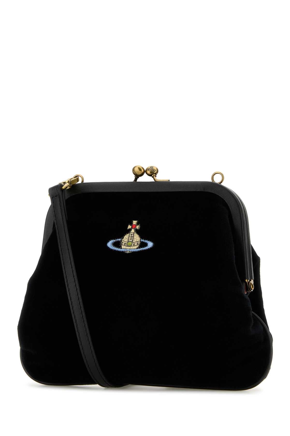 VIVIENNE_CLUTCH_4B01000IWW00ZL_N401_Image_2