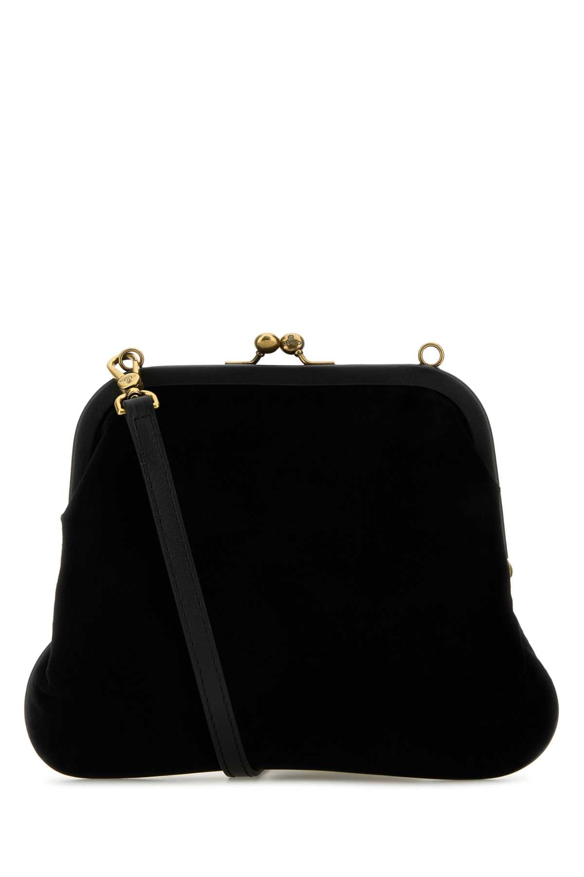 VIVIENNE_CLUTCH_4B01000IWW00ZL_N401_Image_3