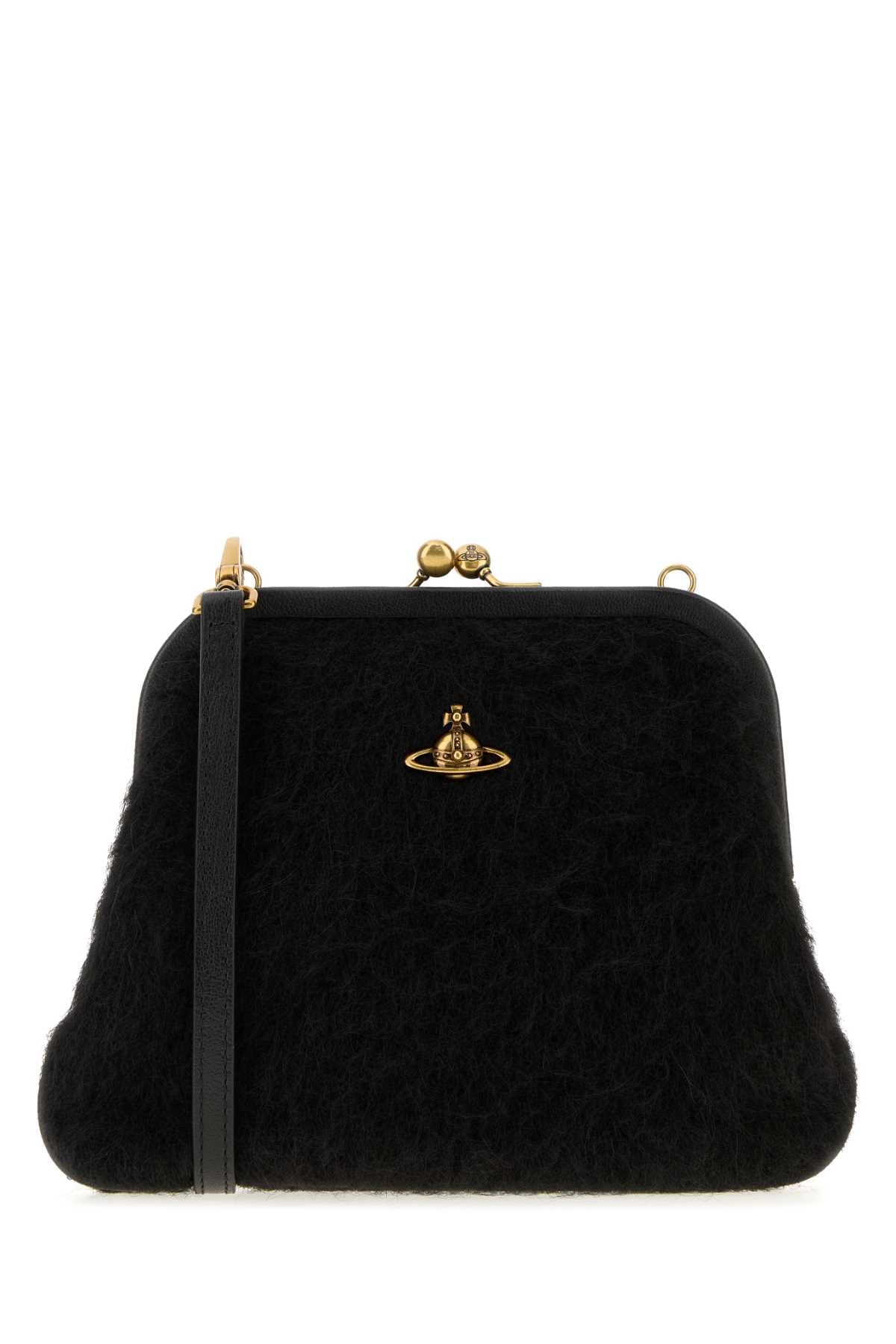 VIVIENNE_CLUTCH_4B01001BWN000K_N401_Image_1