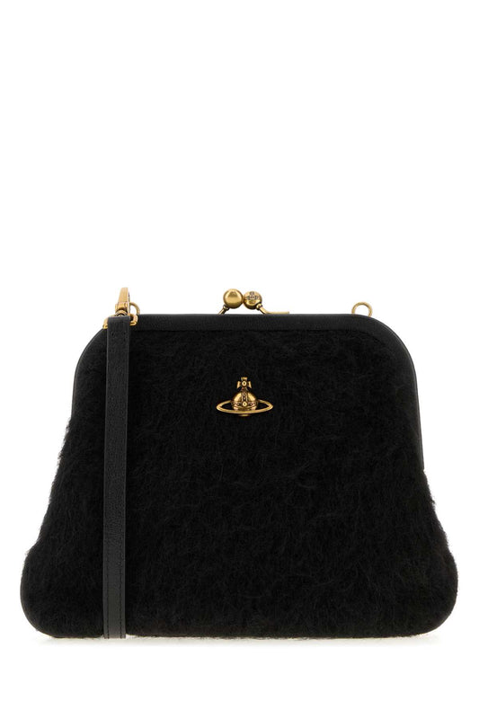 VIVIENNE_CLUTCH_4B01001BWN000K_N401_Image_1