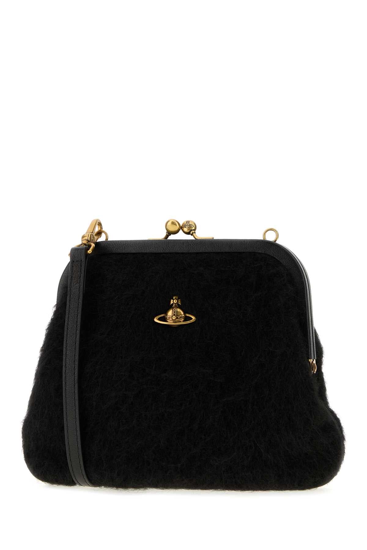 VIVIENNE_CLUTCH_4B01001BWN000K_N401_Image_2