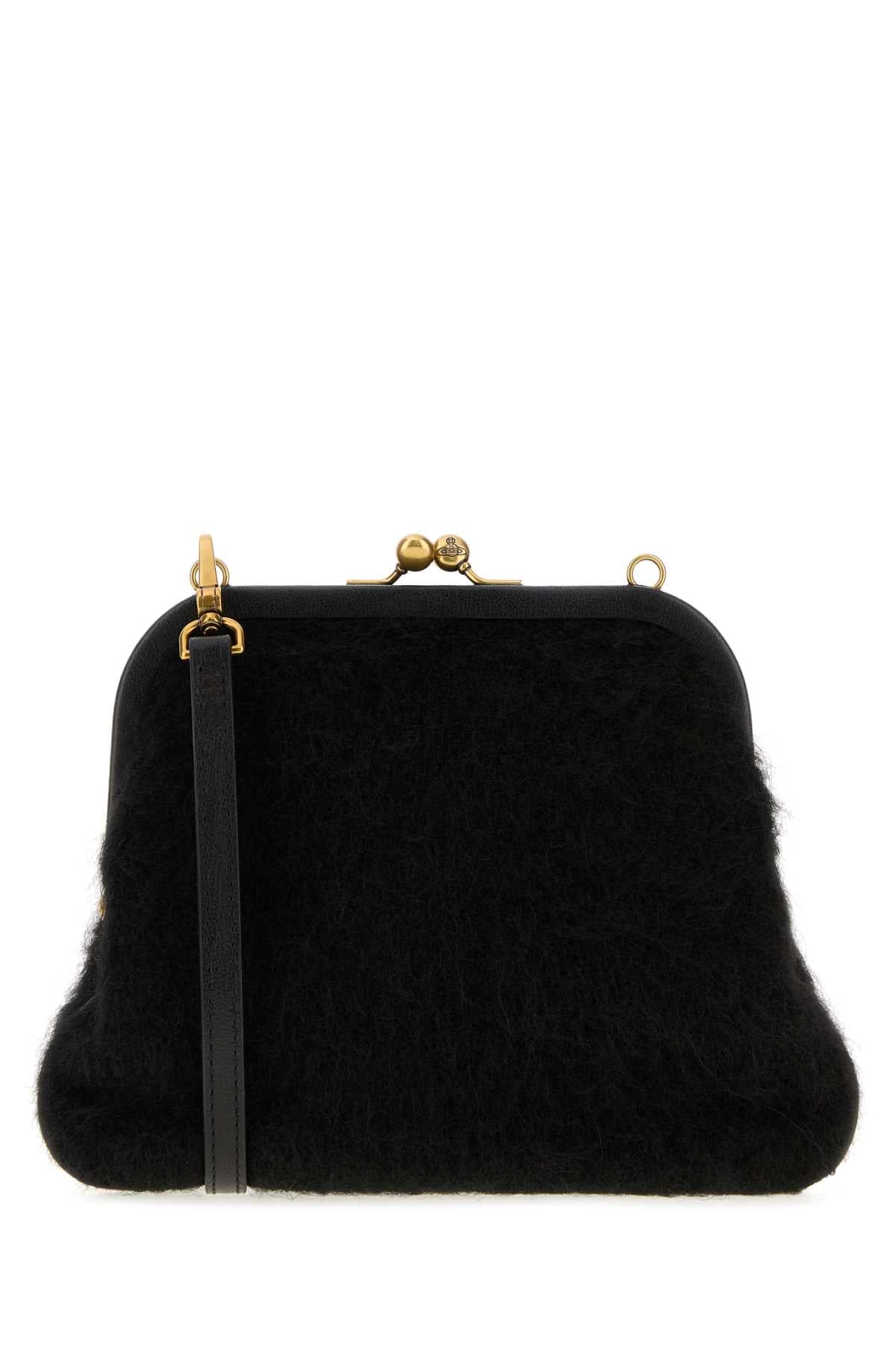 VIVIENNE_CLUTCH_4B01001BWN000K_N401_Image_3