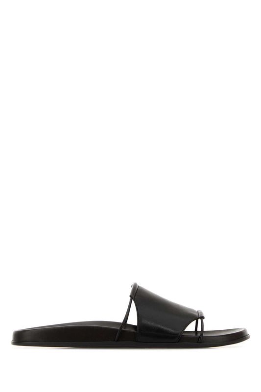 VIVIENNE_SLIDE_F1792SN65_BLK_Image_1