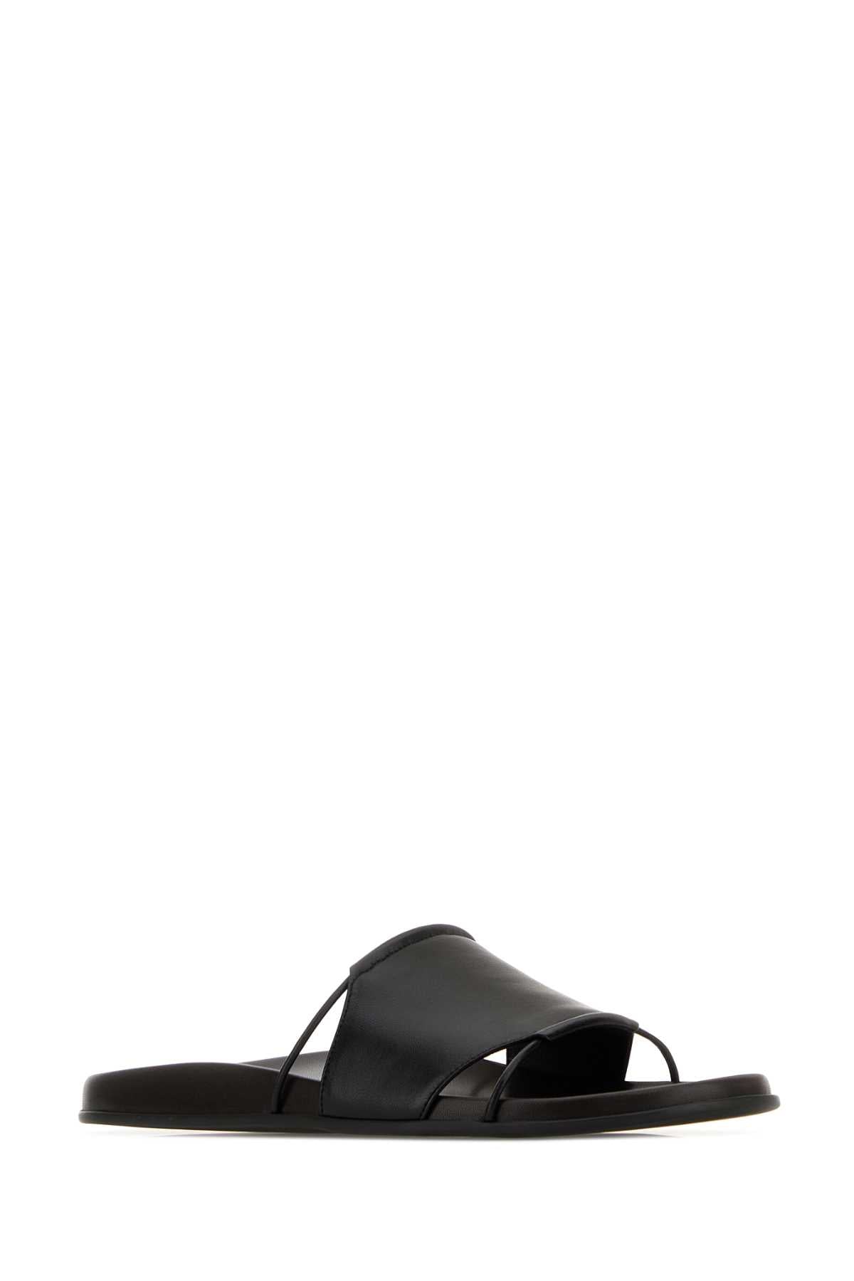 VIVIENNE_SLIDE_F1792SN65_BLK_Image_2