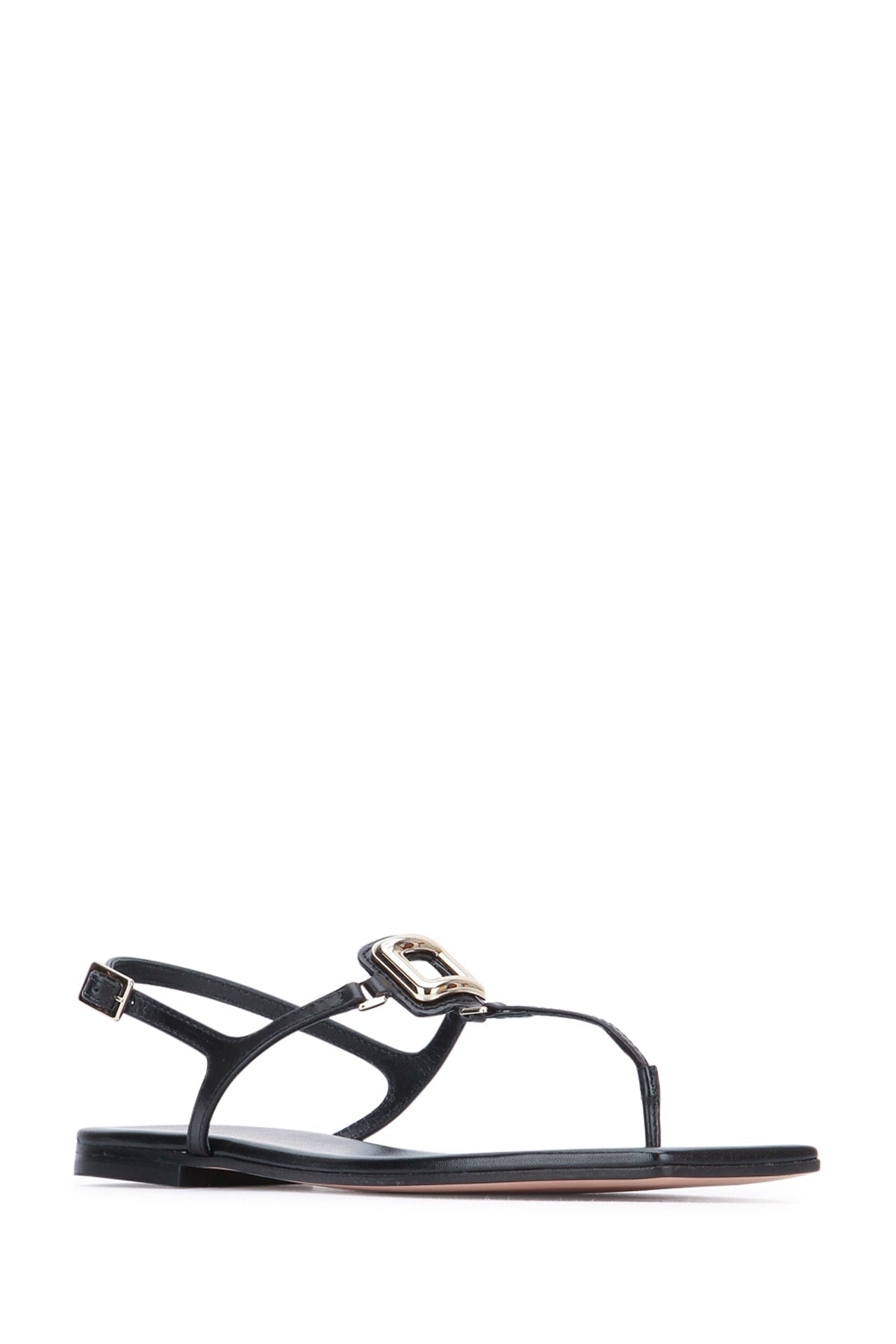 VIV_BY_THE_SEA_SANDAL_RVW74742370BSS_B999_Image_2