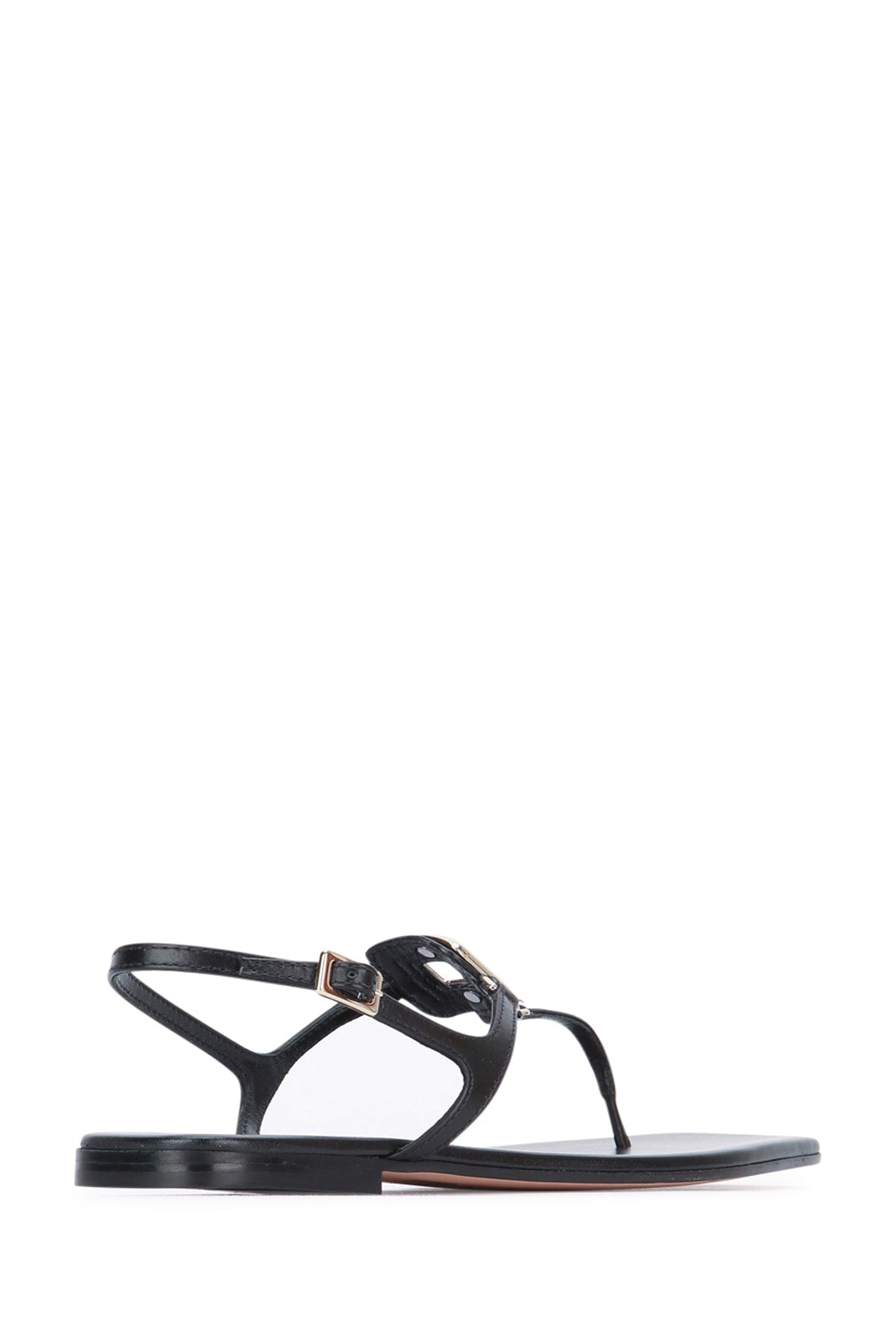 VIV_BY_THE_SEA_SANDAL_RVW74742370BSS_B999_Image_3