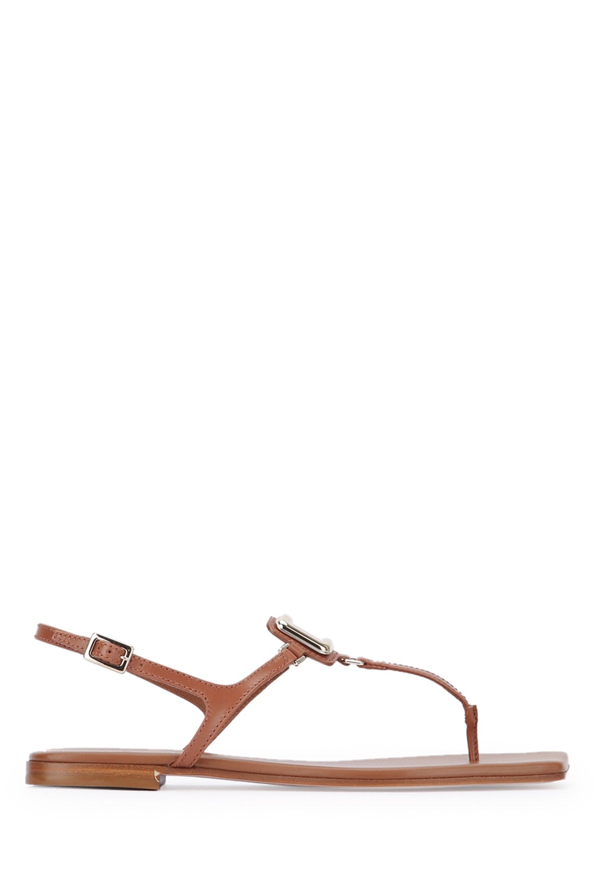 VIV_BY_THE_SEA_SANDAL_RVW74742370BSS_S018_Image_1