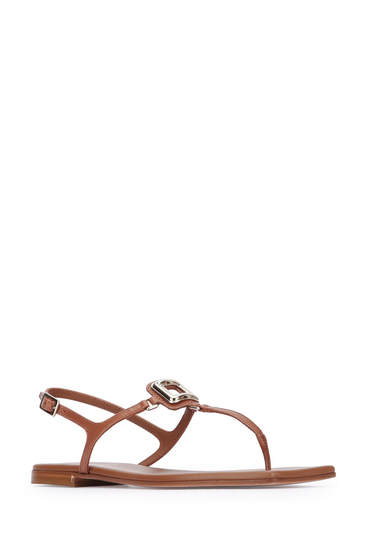 VIV_BY_THE_SEA_SANDAL_RVW74742370BSS_S018_Image_2
