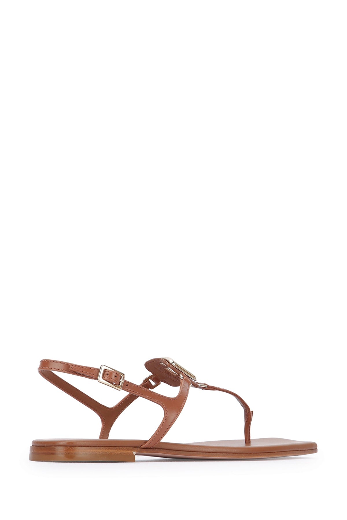 VIV_BY_THE_SEA_SANDAL_RVW74742370BSS_S018_Image_3