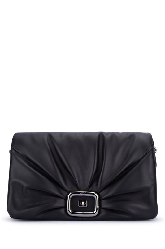 VIV_CHOC_BESACE_RBWAOGJ0300YDR_B999_Image_1