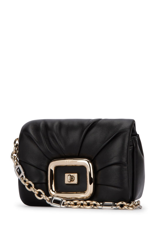 VIV_CHOC_MINI_RBWAOGJ0100YDR_B999_Image_2