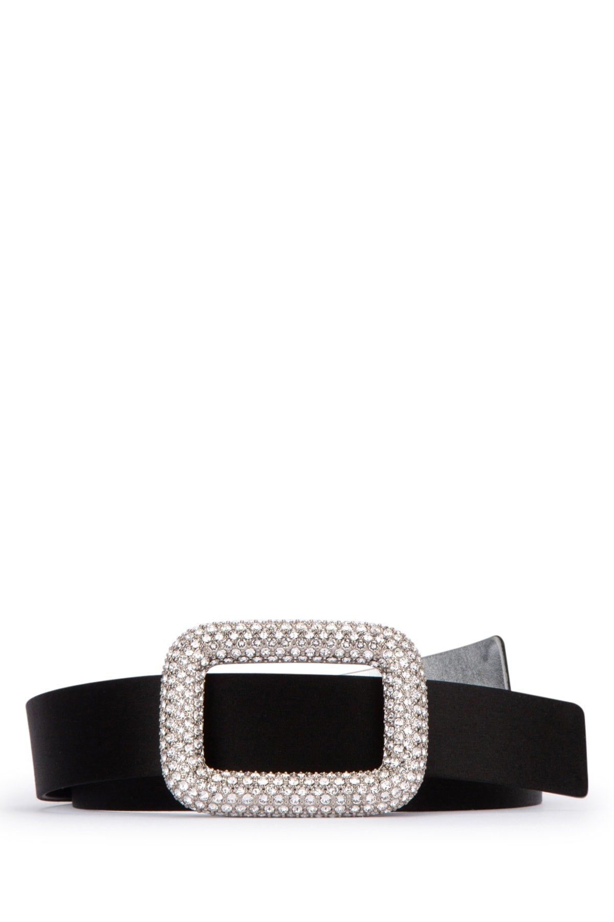 VIV_CHOC_STRASS_BELT_P30_RCWC0BF0110RS0_B999_Image_1