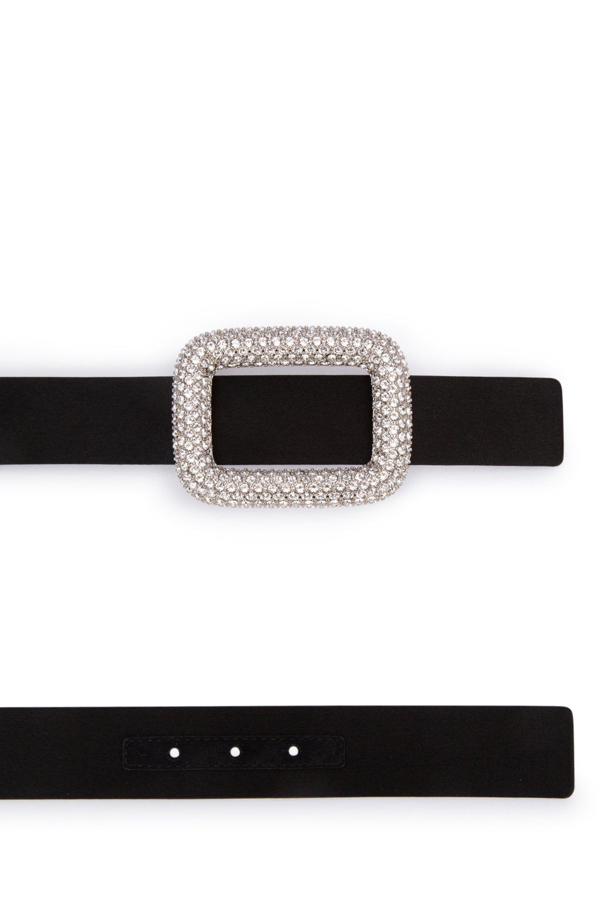 VIV_CHOC_STRASS_BELT_P30_RCWC0BF0110RS0_B999_Image_2