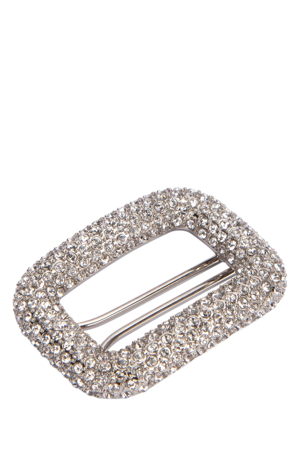 VIV_CHOC_STRASS_HAIR_CLIP_REWAC560100AGK_B200_Image_3