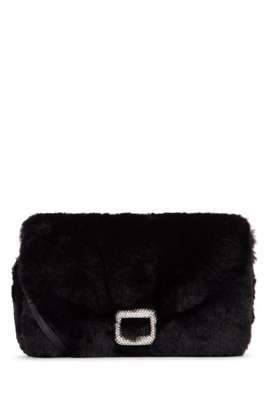 VIV_CHOC_STRASS_PHONE_HOLDER_RAWAWHO2302MSR_B999_Image_1