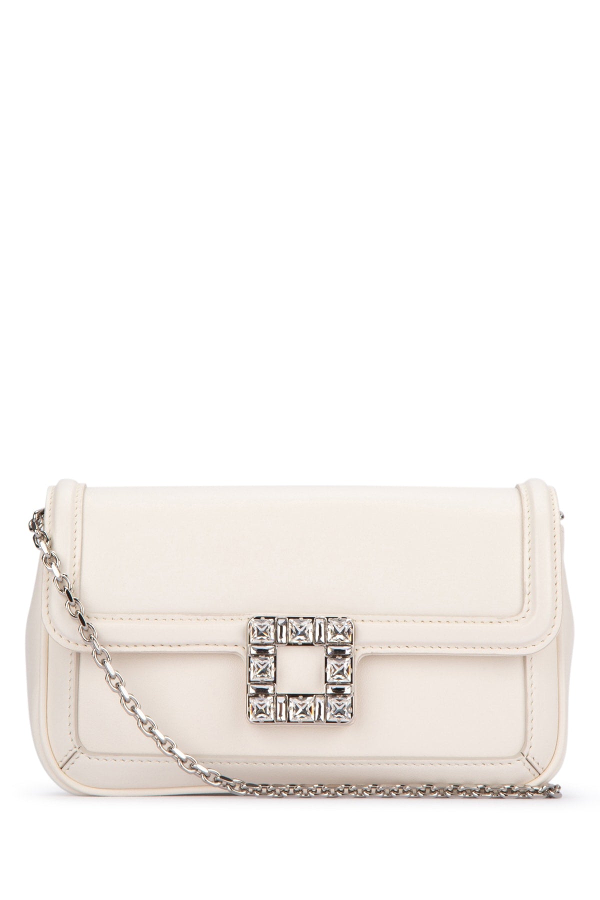 VIV_JEU_DE_FILLE_BAG_RBWANMC5100XMA_C019_Image_1