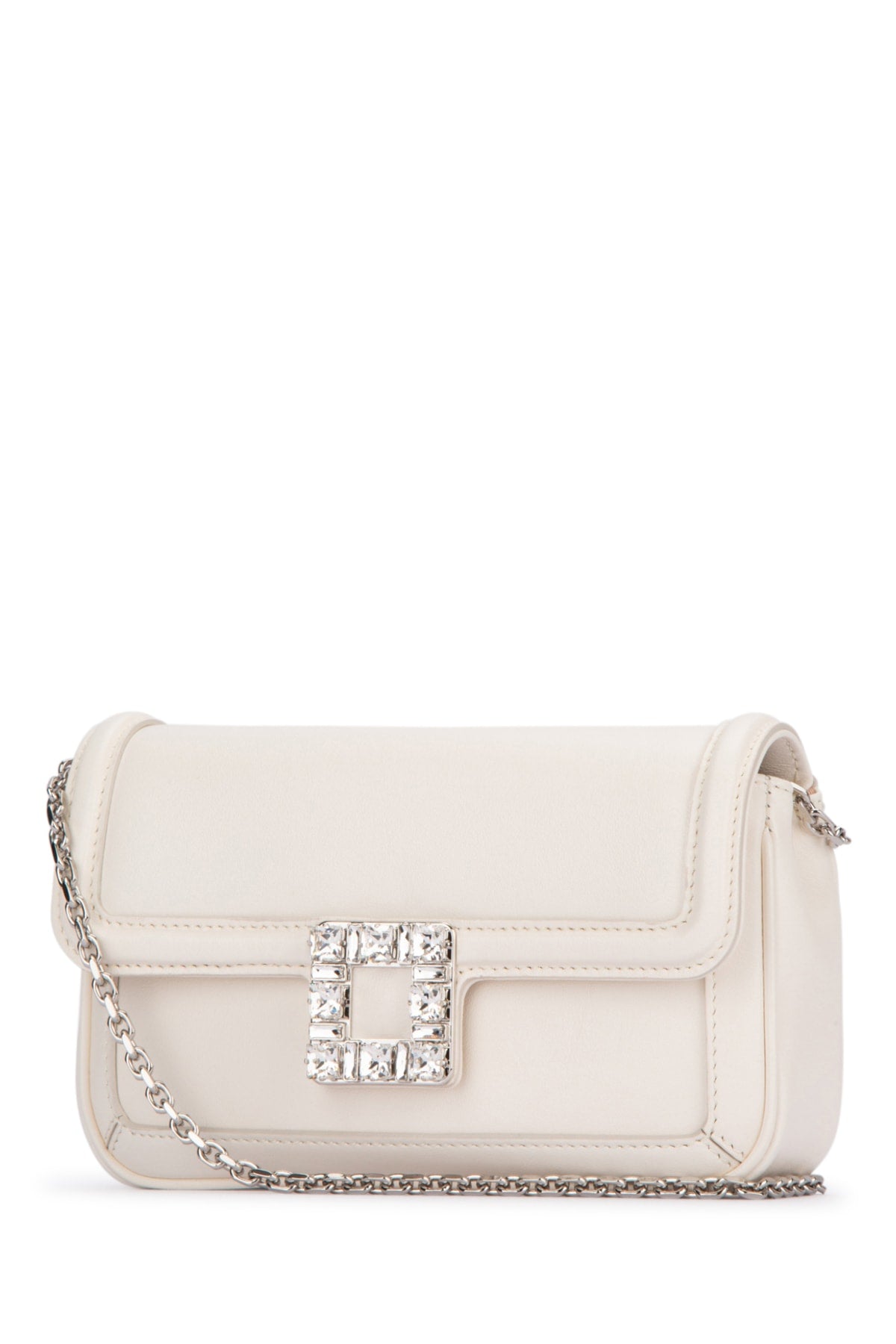 VIV_JEU_DE_FILLE_BAG_RBWANMC5100XMA_C019_Image_2