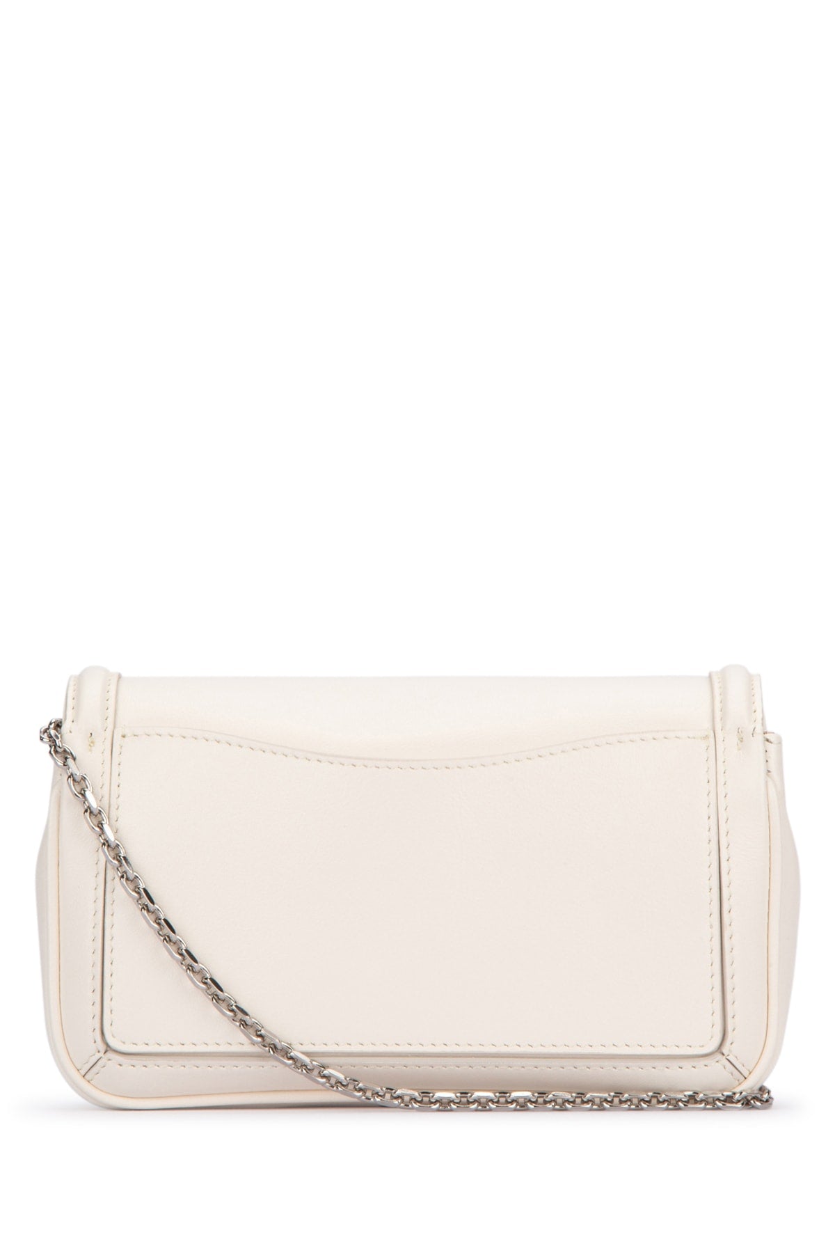 VIV_JEU_DE_FILLE_BAG_RBWANMC5100XMA_C019_Image_3