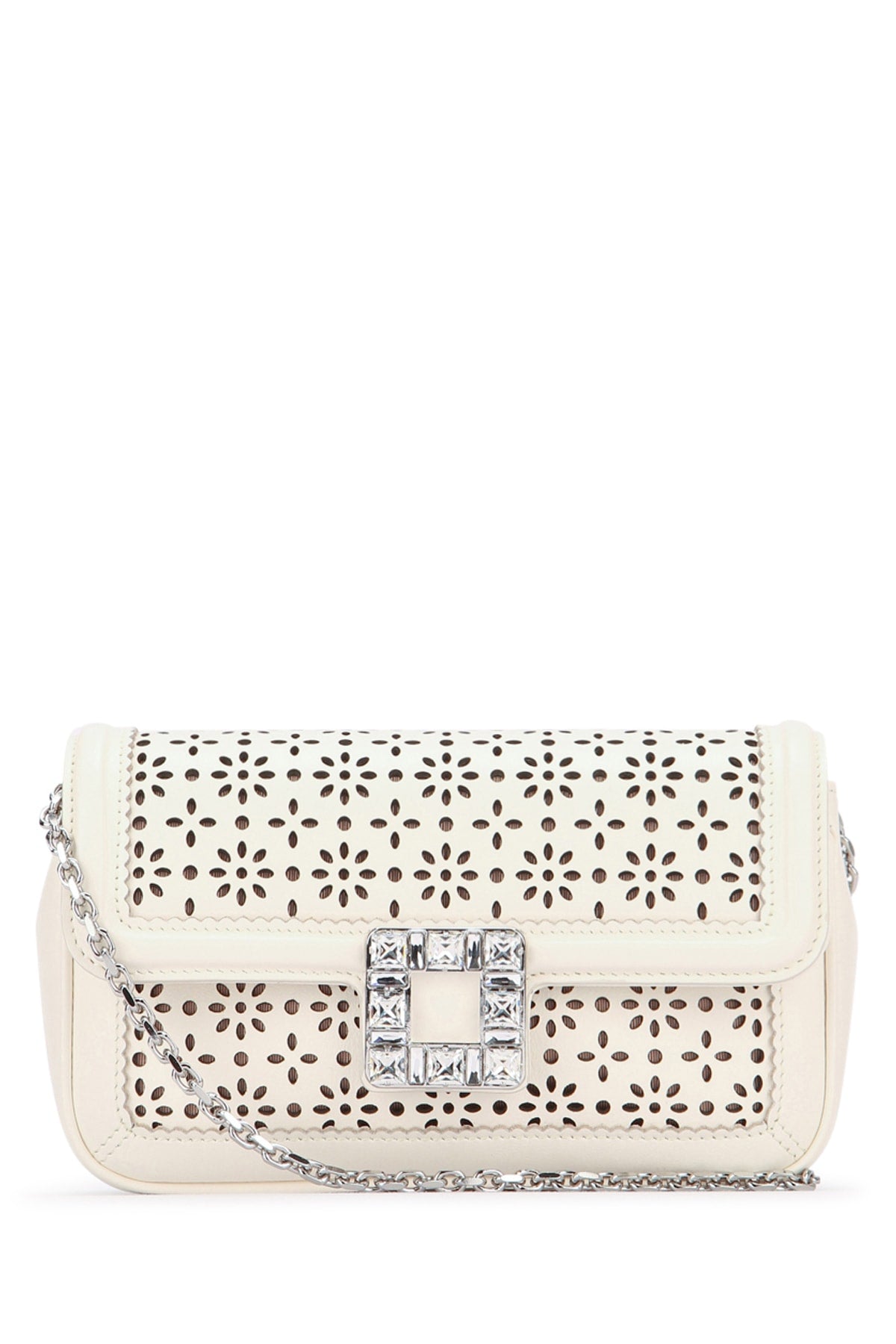 VIV_JEU_DE_FILLE_DAISY_BAG_RBWANMCB100XMA_C019_Image_1