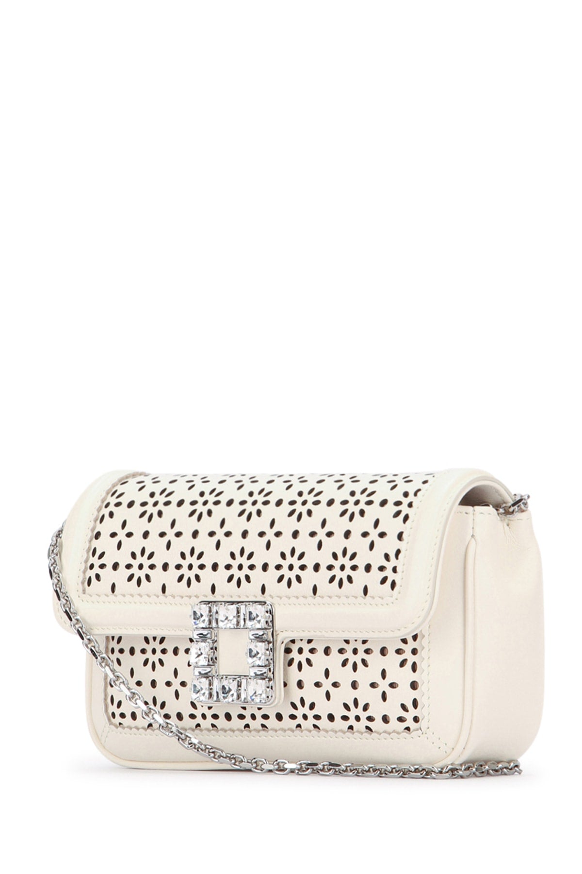 VIV_JEU_DE_FILLE_DAISY_BAG_RBWANMCB100XMA_C019_Image_2