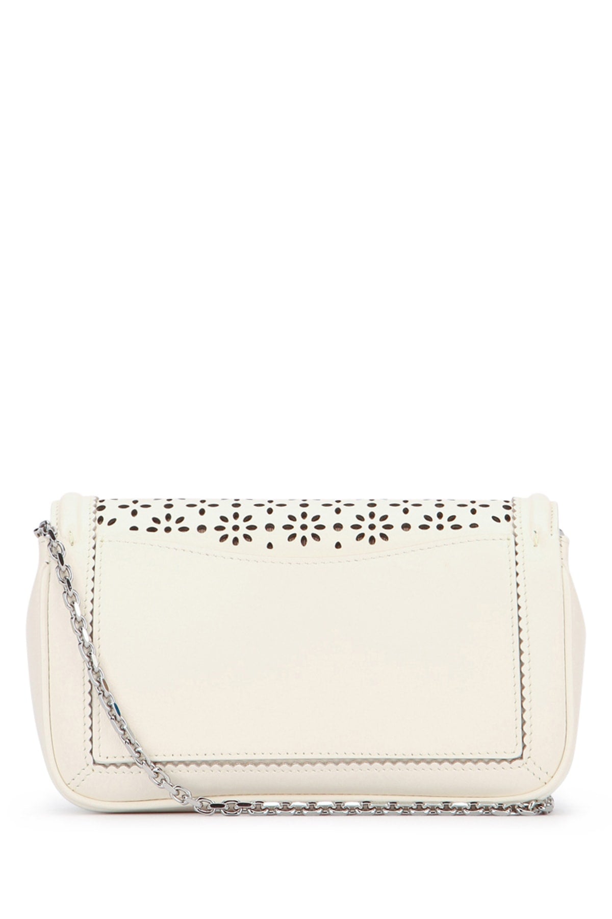 VIV_JEU_DE_FILLE_DAISY_BAG_RBWANMCB100XMA_C019_Image_3
