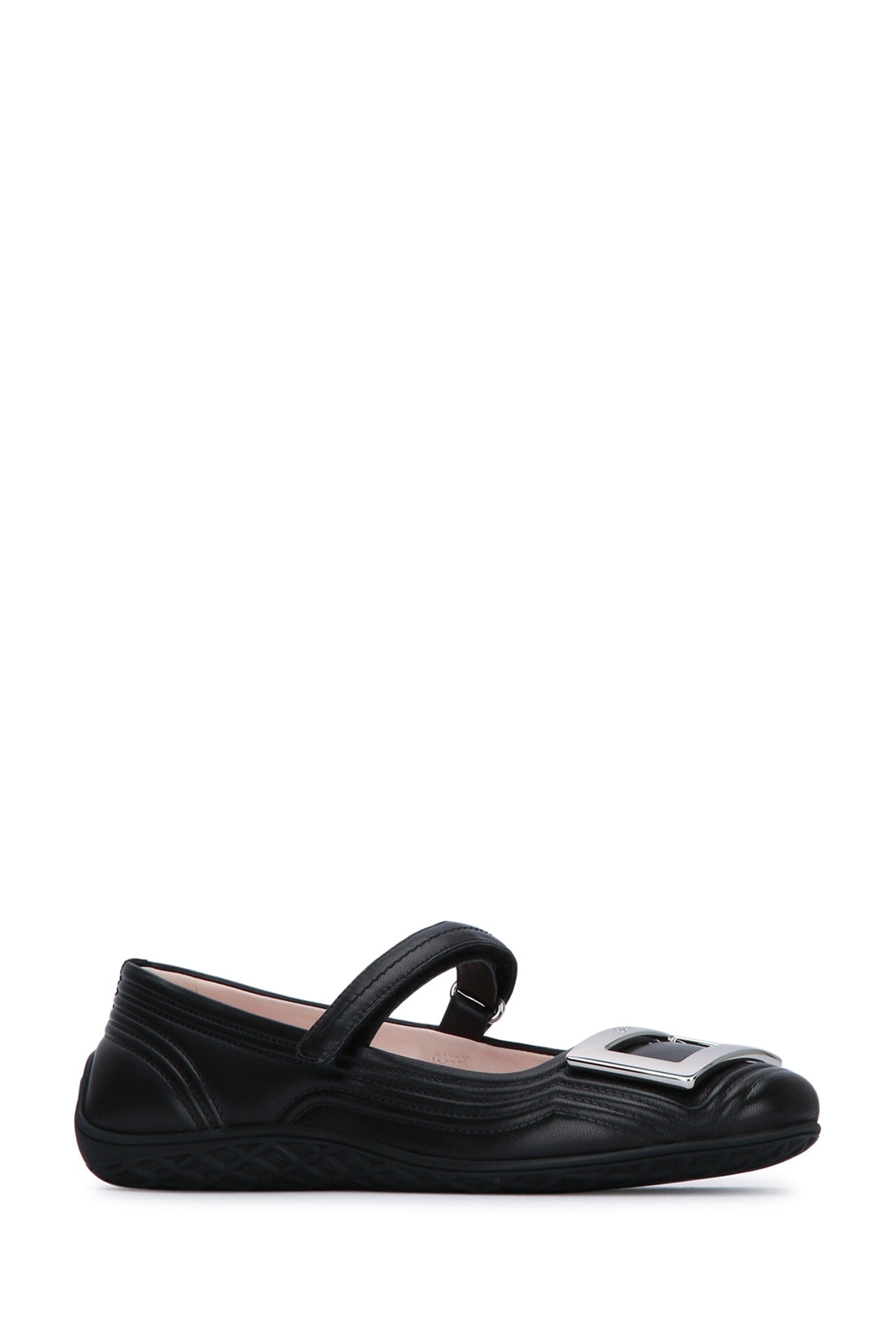 VIV_LOW_PADDED_STRAP_RVW7934336091T_B999_Image_2