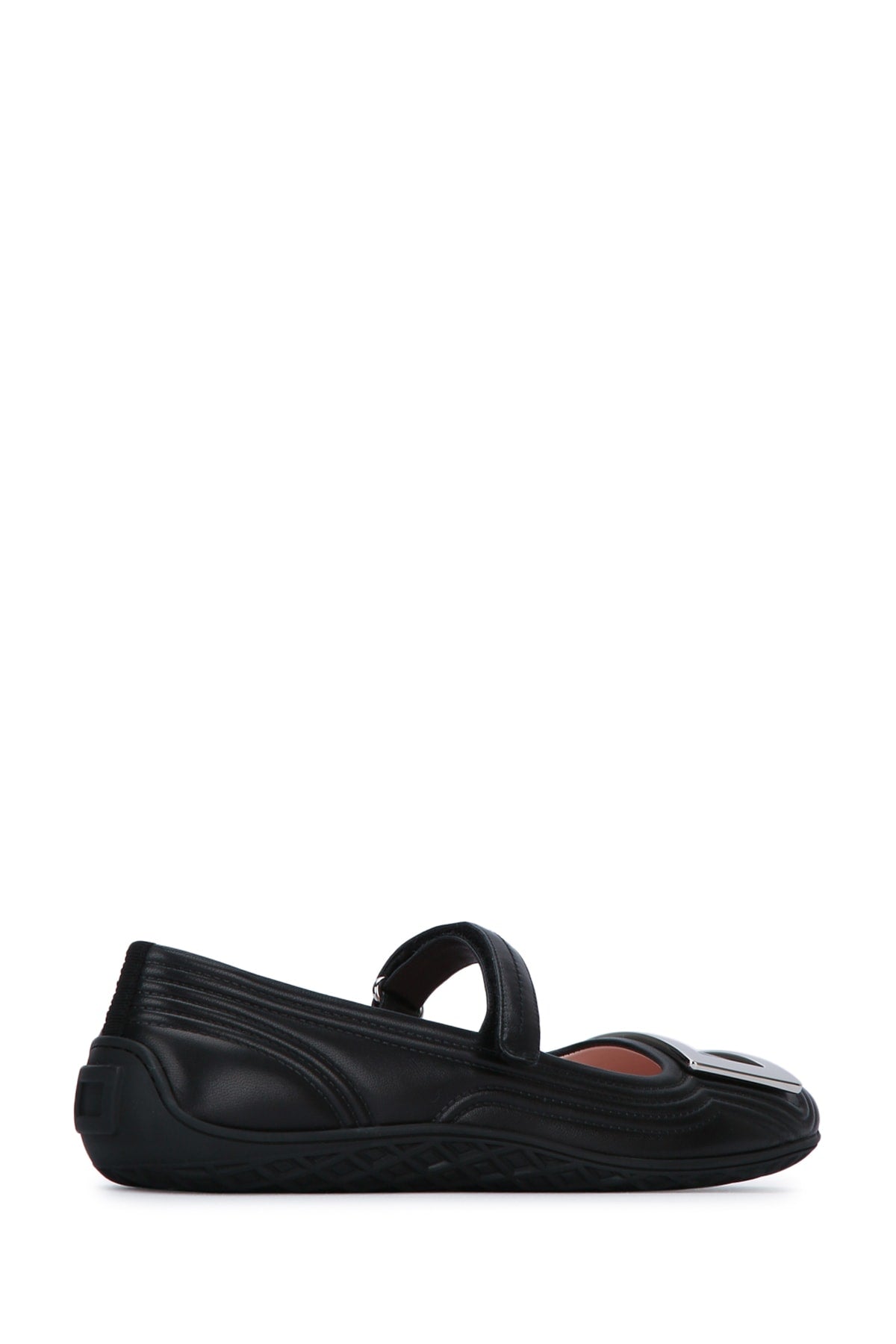 VIV_LOW_PADDED_STRAP_RVW7934336091T_B999_Image_3