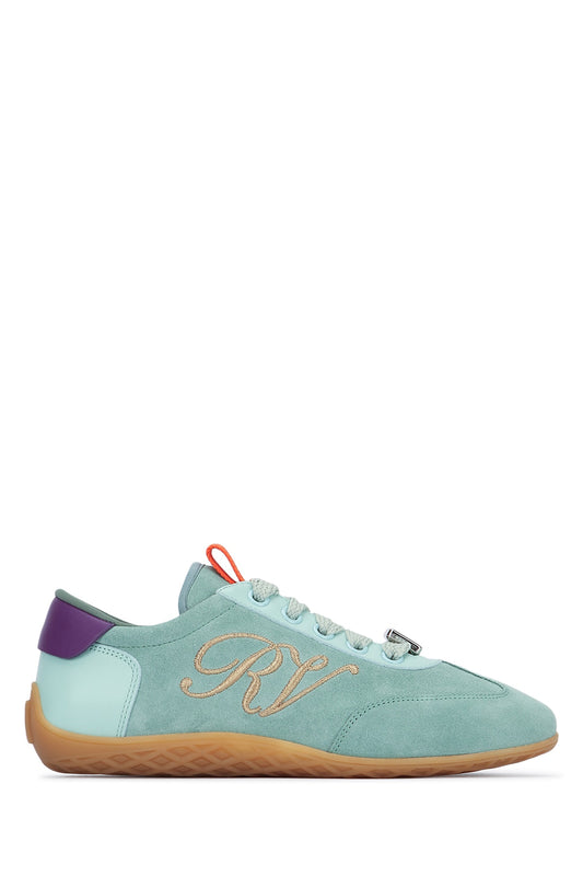 VIV_LOW_SNEAKERS_RVW79342800IRA_788Z_Image_1