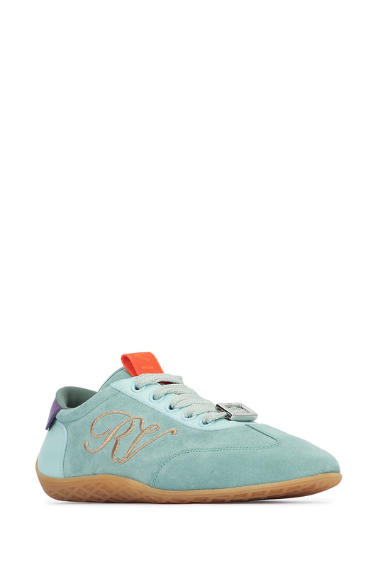 VIV_LOW_SNEAKERS_RVW79342800IRA_788Z_Image_2